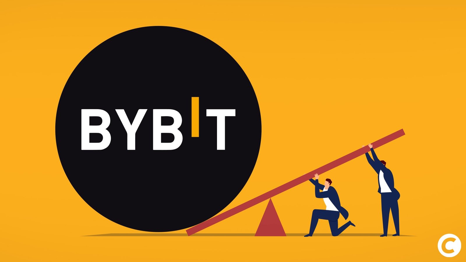 Bop margin on the EU ByBity: Transparency, Risk Control and 10x lever
