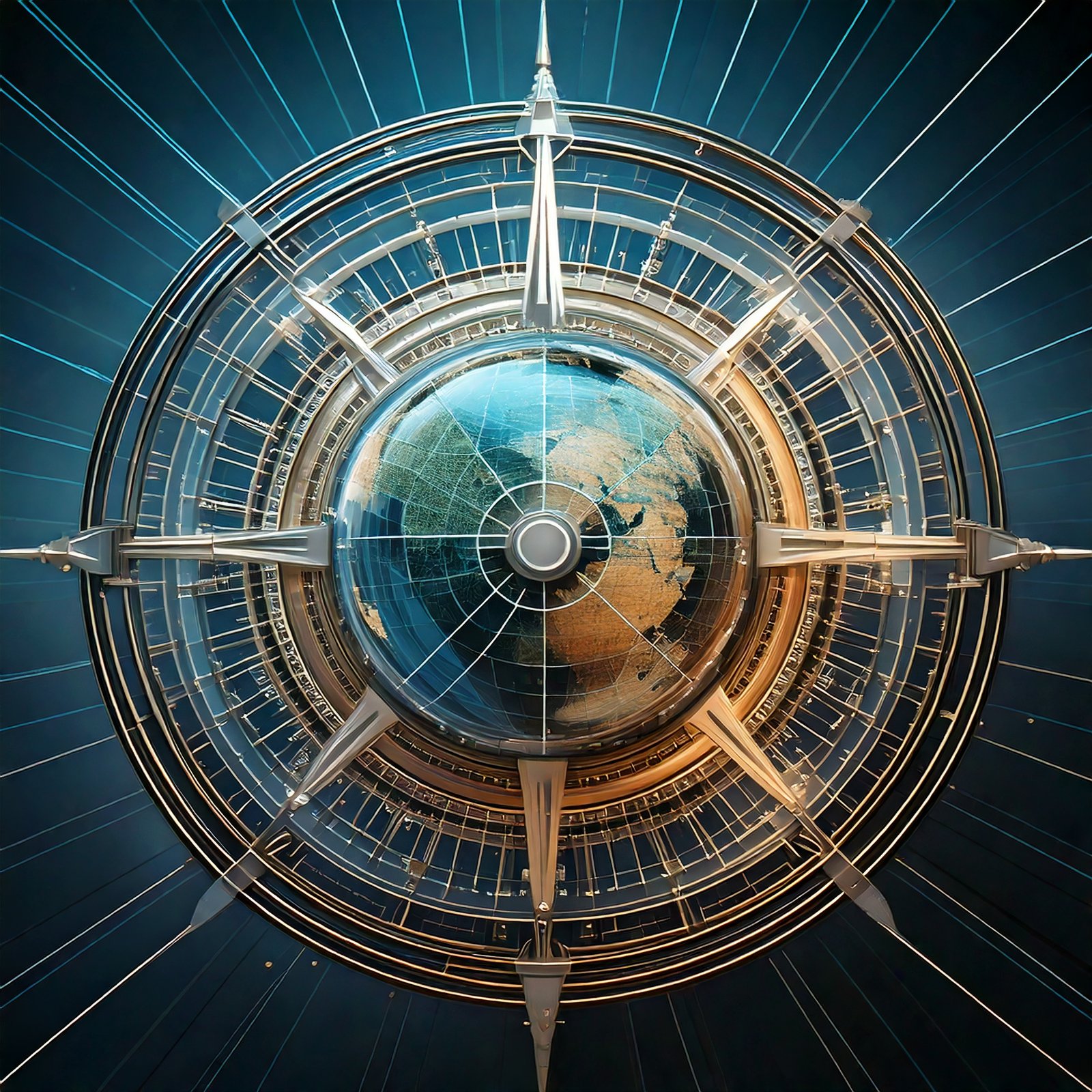 VMware Explore 2025: Your compass in a developing cloud landscape