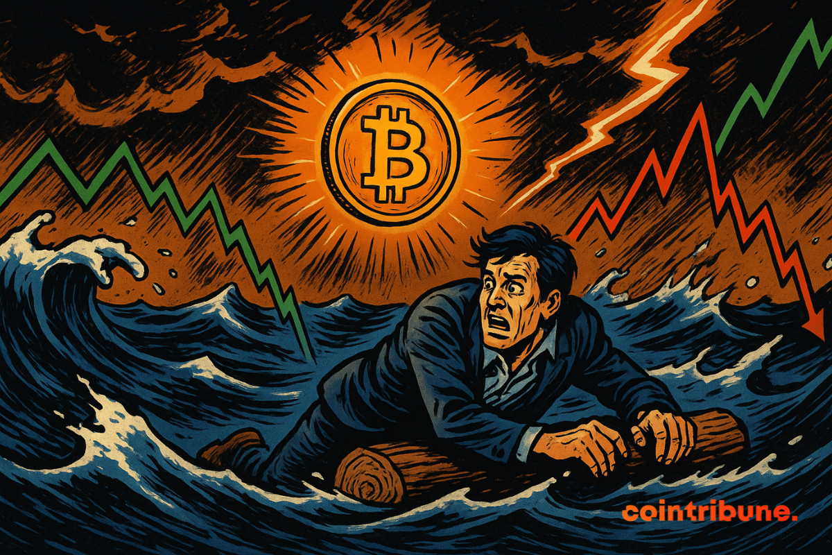 What factors that are watching this week to anticipate bitcoin movements?